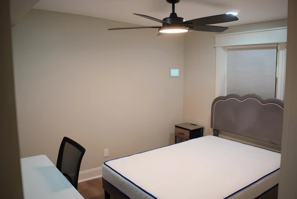 Coliving in Dunwoody - North Atl, Atlanta