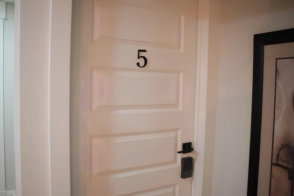 Coliving in Dunwoody - North Atl, Atlanta