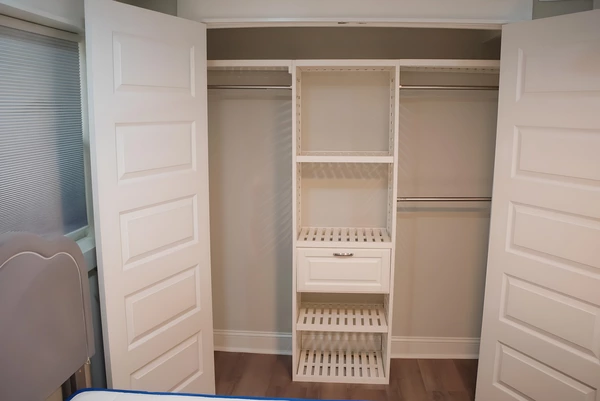 Coliving in Dunwoody - North Atl, Atlanta