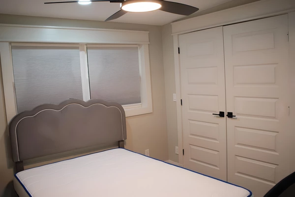 Coliving in Dunwoody - North Atl, Atlanta