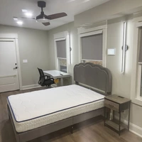Coliving in Dunwoody - North Atl, Atlanta