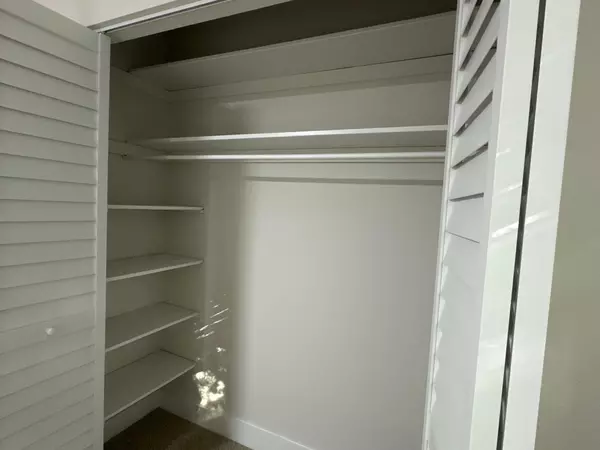 Coliving in Windy Hill - Southside, Jacksonville