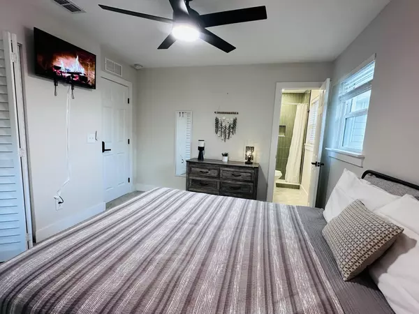 Coliving in Windy Hill - Southside, Jacksonville