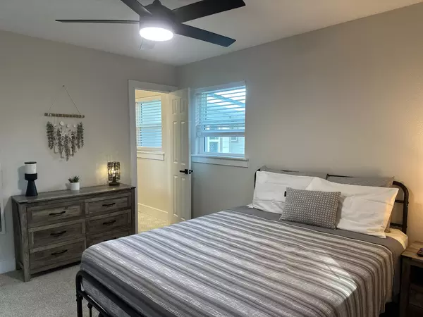 Coliving in Windy Hill - Southside, Jacksonville
