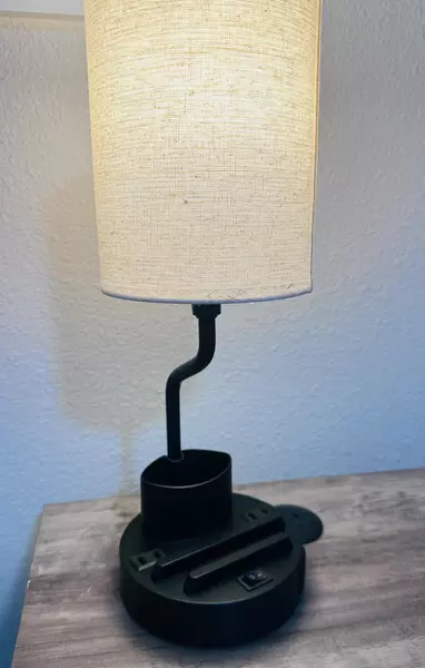 Coliving in Windy Hill - Southside, Jacksonville