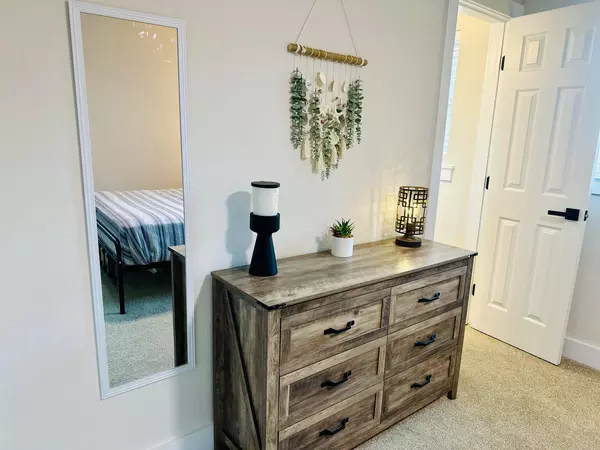 Coliving in Windy Hill - Southside, Jacksonville