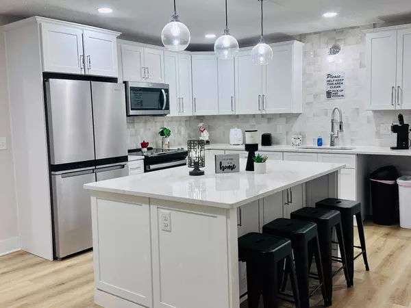 Coliving in Windy Hill - Southside, Jacksonville