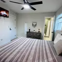 Coliving in Windy Hill - Southside, Jacksonville