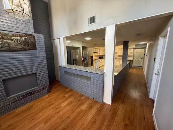 Coliving in Central Southwest - Sw Houston, Houston