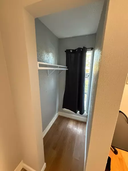 Coliving in Central Southwest - Sw Houston, Houston