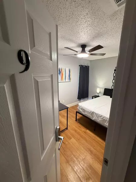 Coliving in Central Southwest - Sw Houston, Houston
