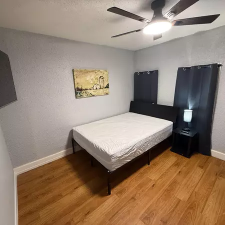 Coliving in Central Southwest - Sw Houston, Houston