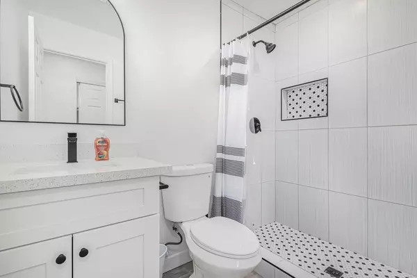 Coliving in Mesa - SE Valley, Phoenix