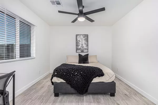 Coliving in Mesa - SE Valley, Phoenix