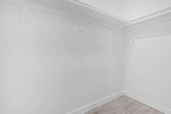 Coliving in Mesa - SE Valley, Phoenix