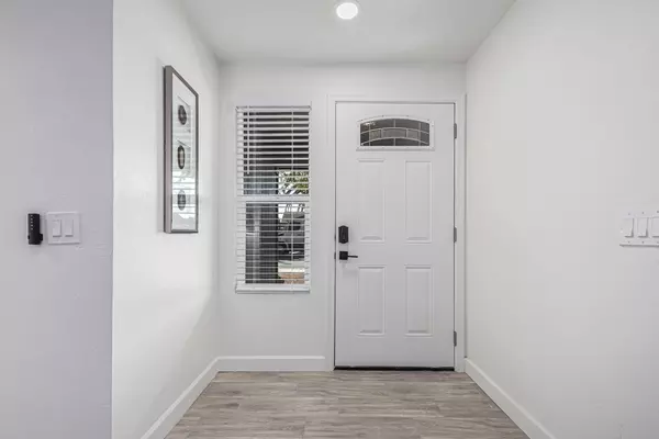 Coliving in Mesa - SE Valley, Phoenix