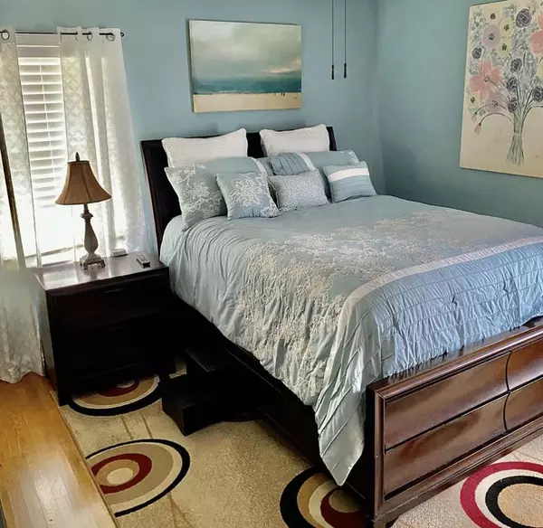 Coliving in Just Us - West Atl, Atlanta