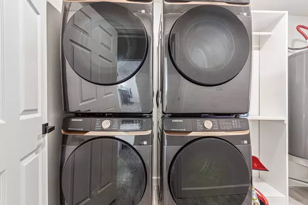 Coliving in Mesa - SE Valley, Phoenix