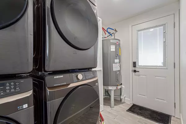 Coliving in Mesa - SE Valley, Phoenix