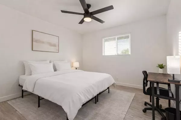 Coliving in Mesa - SE Valley, Phoenix