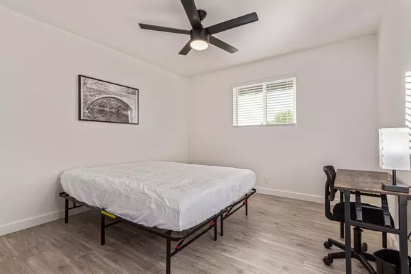 Coliving in Mesa - SE Valley, Phoenix