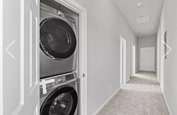 Coliving in Acres Home - Nw Houston, Houston