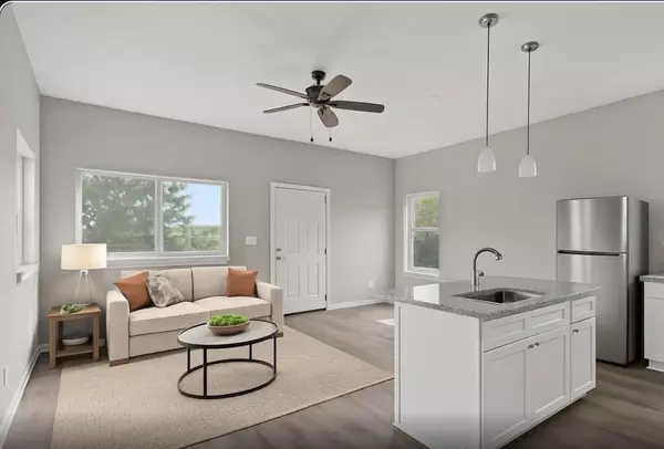 Coliving in Acres Home - Nw Houston, Houston