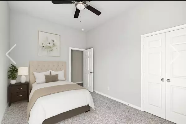 Coliving in Acres Home - Nw Houston, Houston
