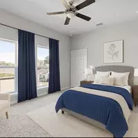 Coliving in Acres Home - Nw Houston, Houston