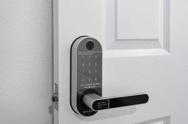 Coliving in Lackawanna - Westside, Jacksonville