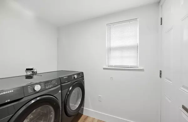 Coliving in Lackawanna - Westside, Jacksonville