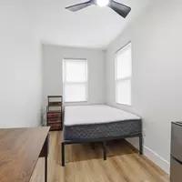 Coliving in Lackawanna - Westside, Jacksonville