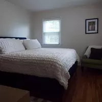 Co-living en Alexandria - Inner VA, Washington DC