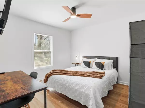 Coliving in Lilburn - East Atl, Atlanta