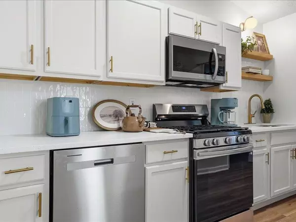 Coliving in Lilburn - East Atl, Atlanta