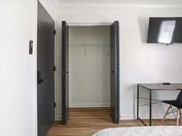 Coliving in Lilburn - East Atl, Atlanta