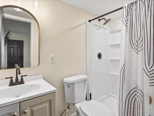 Coliving in Lilburn - East Atl, Atlanta