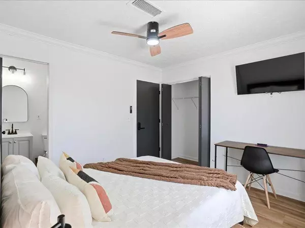 Coliving in Lilburn - East Atl, Atlanta