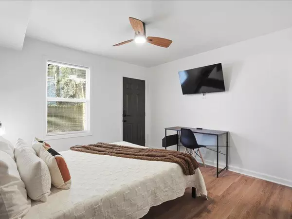 Coliving in Lilburn - East Atl, Atlanta