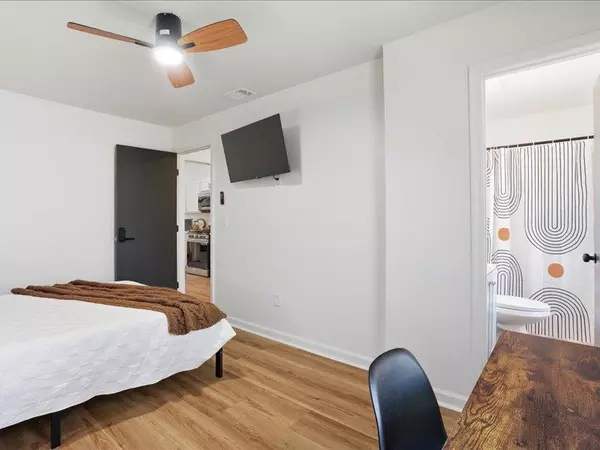 Coliving in Lilburn - East Atl, Atlanta