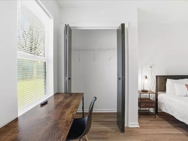 Coliving in Lilburn - East Atl, Atlanta