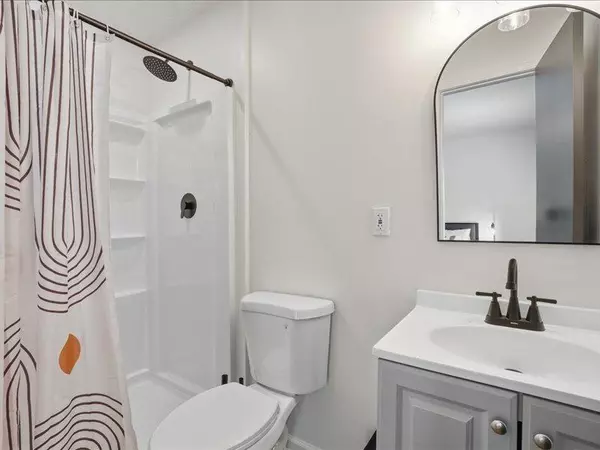 Coliving in Lilburn - East Atl, Atlanta