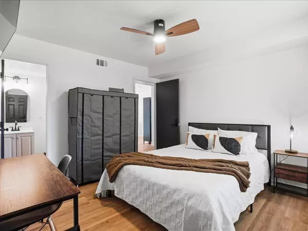 Coliving in Lilburn - East Atl, Atlanta