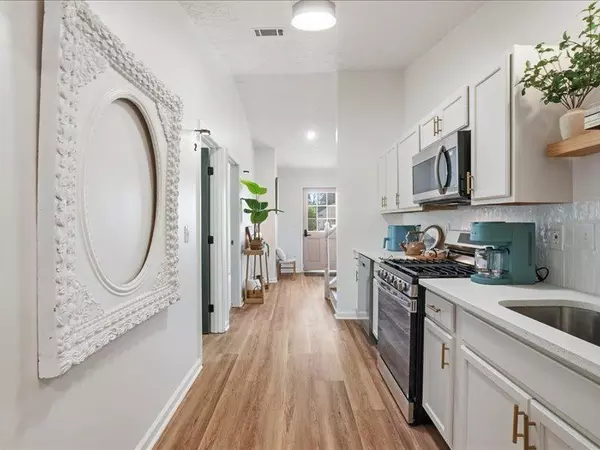 Coliving in Lilburn - East Atl, Atlanta