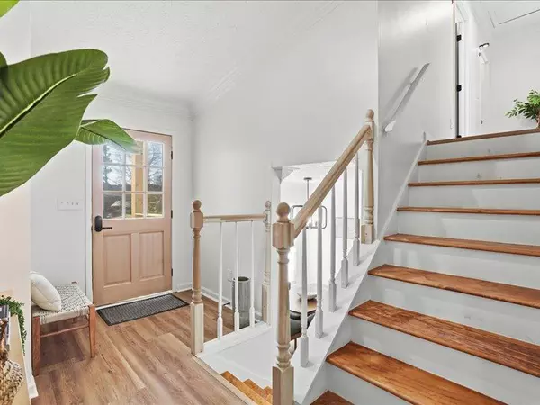 Coliving in Lilburn - East Atl, Atlanta