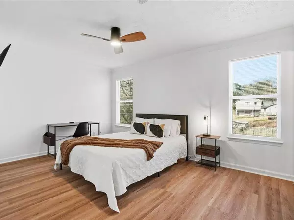 Coliving in Lilburn - East Atl, Atlanta