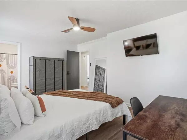 Coliving in Lilburn - East Atl, Atlanta