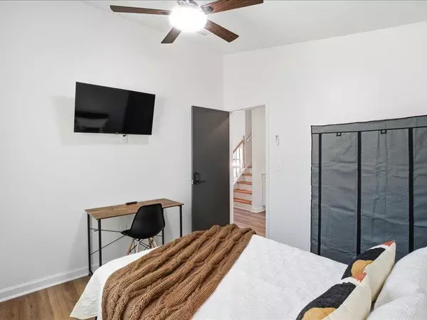 Coliving in Lilburn - East Atl, Atlanta