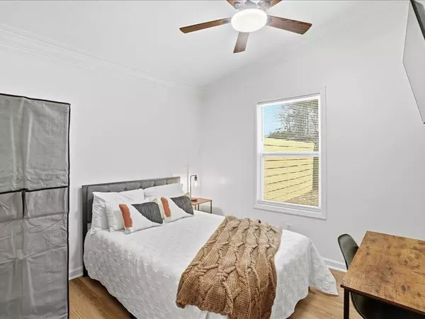 Coliving in Lilburn - East Atl, Atlanta