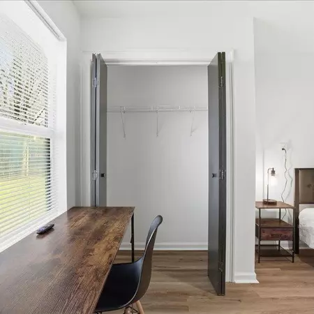 Coliving in Lilburn - East Atl, Atlanta